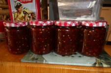 Fertiges Zwiebel-Relish, 29.10.2025, 16.31 Uhr.jpg