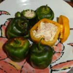 Gefüllte Rocotos, inkl. Gelber Riese, 30.10.2025, 14.09 Uhr.jpg