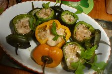 Gefüllte und ausgebackene Rocotos, inkl. Gelber Riese, 30.10.2025, 14.09 Uhr.jpg Gefüllte und ausgebackene Rocotos, inkl. Gelber Riese, 30.10.2025, 14.09 Uhr.jpg