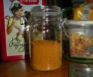 Chilipulver, Mittelscharf, 04.10.2025, 16.38 Uhr.jpg