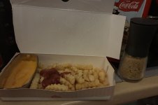 Chilisalz-Verkostung, 06.11.2025, 17.22 Uhr.jpg Chilisalz-Verkostung, 06.11.2025, 17.22 Uhr.jpg