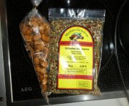 Schafskäsegewürz + gebrannte Cashew-Nüsse, 09.11.2025, 14.21 Uhr.jpg