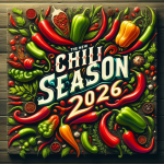 1763063144422.png 1763063144422.png