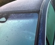 Erster Frost, b, 18.11.2025, 07.48 Uhr.jpg