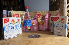 Marzipan, Zutaten, 18.11.2025, 18.00 Uhr.jpg