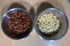 Geschälte Mandeln, 18.11.2025, 19.30Uhr.jpg