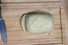 Marzipan, 18.11.2025, 20.15 Uhr.jpg Marzipan, 18.11.2025, 20.15 Uhr.jpg