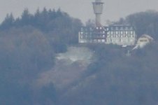 Königstuhl, 20.11.2025, 08.40 Uhr.jpg