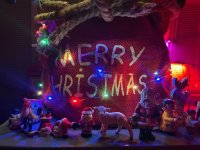 Weihnachtsdeko, 21.11.2025, 20.55 Uhr.jpg Weihnachtsdeko, 21.11.2025, 20.55 Uhr.jpg