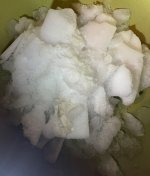 Abgetautes Eisfach, 22.11.2025, 16.54 Uhr.jpg Abgetautes Eisfach, 22.11.2025, 16.54 Uhr.jpg