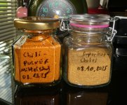 Chilipulver, Mittelscharf + Superhot, 08.10.2025, 10.39 Uhr.jpg