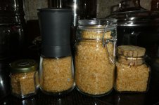 Fertiges Chilisalz, 25.10.2025, 23.34 Uhr.jpg