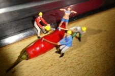 Heinzelmännchen bei Chiliverarbeitung, 27.12.2024, 19.08 Uhr.jpg