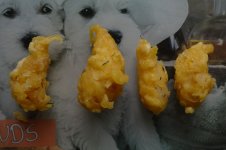 Lemon Drop im Tempurateig, 22.06.2025, 12.49 Uhr.jpg