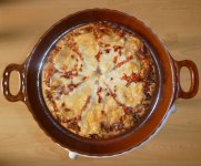 Pizza mit Schafskäse + Dorset Naga Red, b, 12.08.2025, 13.08 Uhr.jpg