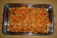 Red Lemon Pepper F3 im Räucherofen, 26.10.2025, 18.08 Uhr.jpg