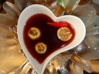 Tee mit Chili, 09.02.2025, 13.22 Uhr.jpg