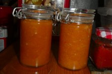 Zébrange, Konfitüre, b, 23.10.2025, 17.53 Uhr.jpg