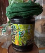 Traubengelee, 30.11.2025, 12.43 Uhr.jpg