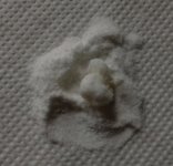 20191023_093913_HDR.jpg 20191023_093913_HDR.jpg