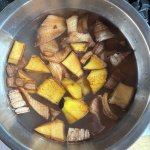 Bananenwasser-Ansatz, 03.12.2025, 10.50 Uhr.jpg