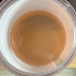 Gesiebtes Bananwasser, 03.12.2025, 10.56 Uhr.jpg