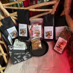 Weinachtsmarkt, Teehaus, 07.12.2025, 13.57 Uhr.jpg