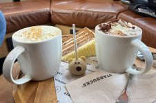 skcubrats, b, 07.12.2025, 12.47 Uhr.jpg skcubrats, b, 07.12.2025, 12.47 Uhr.jpg