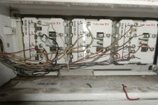 Hausklingelanlage, b, 08.12.2025, 15.35 Uhr.jpg