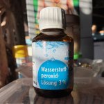 Wasserstoff-Peroxid-Lösung 3 %, 09.12.2025, 09.44 Uhr.jpg
