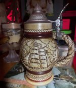 Alter Bierkrug, 13.12.2025, 22.36 Uhr.jpg