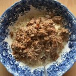 Reis mit Thunfisch + Chiltepin, 14.12.225, 13.25 Uhr.jpg