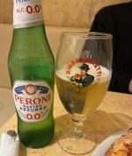 Bleifreies Bier, 19.12.2025, 18.38 Uhr.jpg