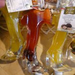 Chili- und Trüffelöl, 19.12.2025, 13.15 Uhr.jpg