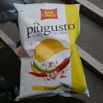 Chili-Chips, 21.12.2025, 16.38 Uhr.jpg