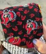 Chilisocken, Wochenmarkt, 20.12.2025, 10.50 Uhr.jpg