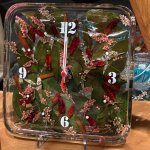 Chiliuhr, 20.12.2025, 20.00 Uhr.jpg