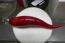 Chili-Venezianische-Glaskunst, 20.12.2025, 21.01 Uhr.jpg