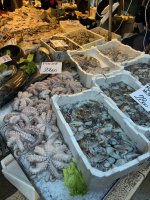 Fischmarkt, 20.12.205, 10.10 Uhr.jpg