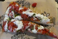 Pizza, a, 21.12.2025, 12.09 Uhr.jpg