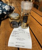 Trüffel, getrocknet + Salsa, 20.12.2025, 19.38 Uhr.jpg