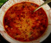 Trüffelsuppe, 22.12.2025, 16.11 Uhr.jpg