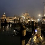 San Marco, Uferpromenade, 18.12.2025, 17.08 Uhr.jpg