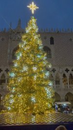 Piazza San Marco, 18.12.2025, 17.12 Uhr.jpg