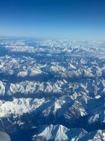 Frohe Weihnachten.jpg