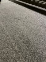 Glatte Straßen, 30.12.2025, 07.07 Uhr.jpg