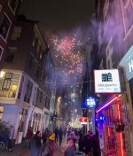 Neujahr in Amsterdam, 01.01.2026, 0.05 Uhr.jpg