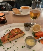 Silvesteressen, 31.12.2025, 16.29 Uhr.jpg