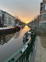 Sonnenaufgang in Amsterdam, 31.12.2025, 09.26 Uhr.jpg