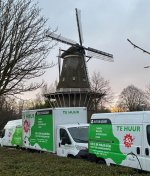 Windmühle, 31.12.2025, 08.54 Uhr.jpg